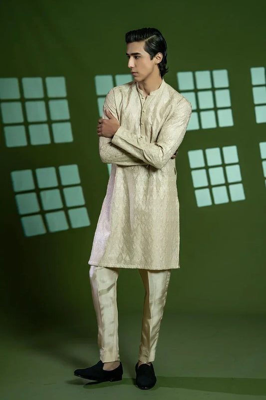 Picture of Ahmad Raza - Royal Threads Vol 2 - AR5153 - Available at Raja Sahib