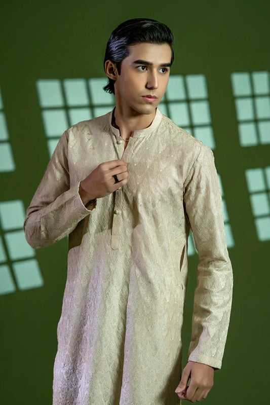 Picture of Ahmad Raza - Royal Threads Vol 2 - AR5153 - Available at Raja Sahib