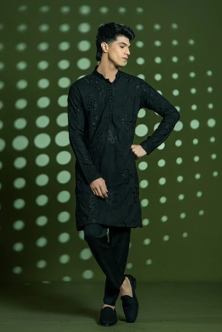 Picture of Ahmad Raza - Royal Threads Vol 2 - AR5154 - Available at Raja Sahib