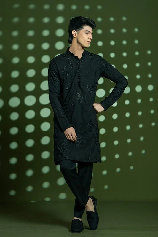 Picture of Ahmad Raza - Royal Threads Vol 2 - AR5154 - Available at Raja Sahib