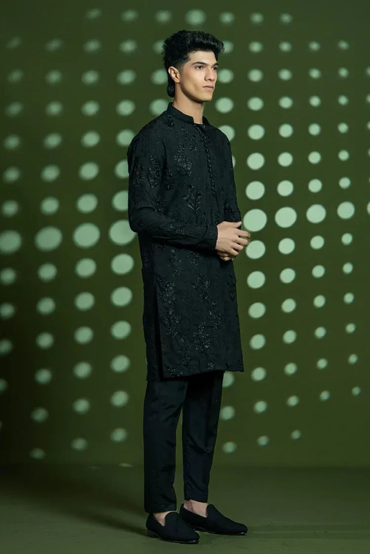 Picture of Ahmad Raza - Royal Threads Vol 2 - AR5154 - Available at Raja Sahib