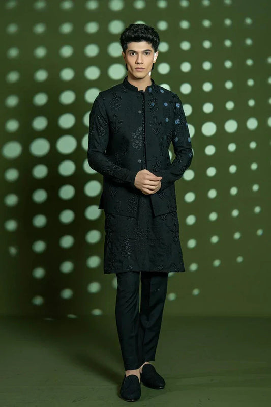 Picture of Ahmad Raza - Royal Threads Vol 2 - AR5155 - Available at Raja Sahib