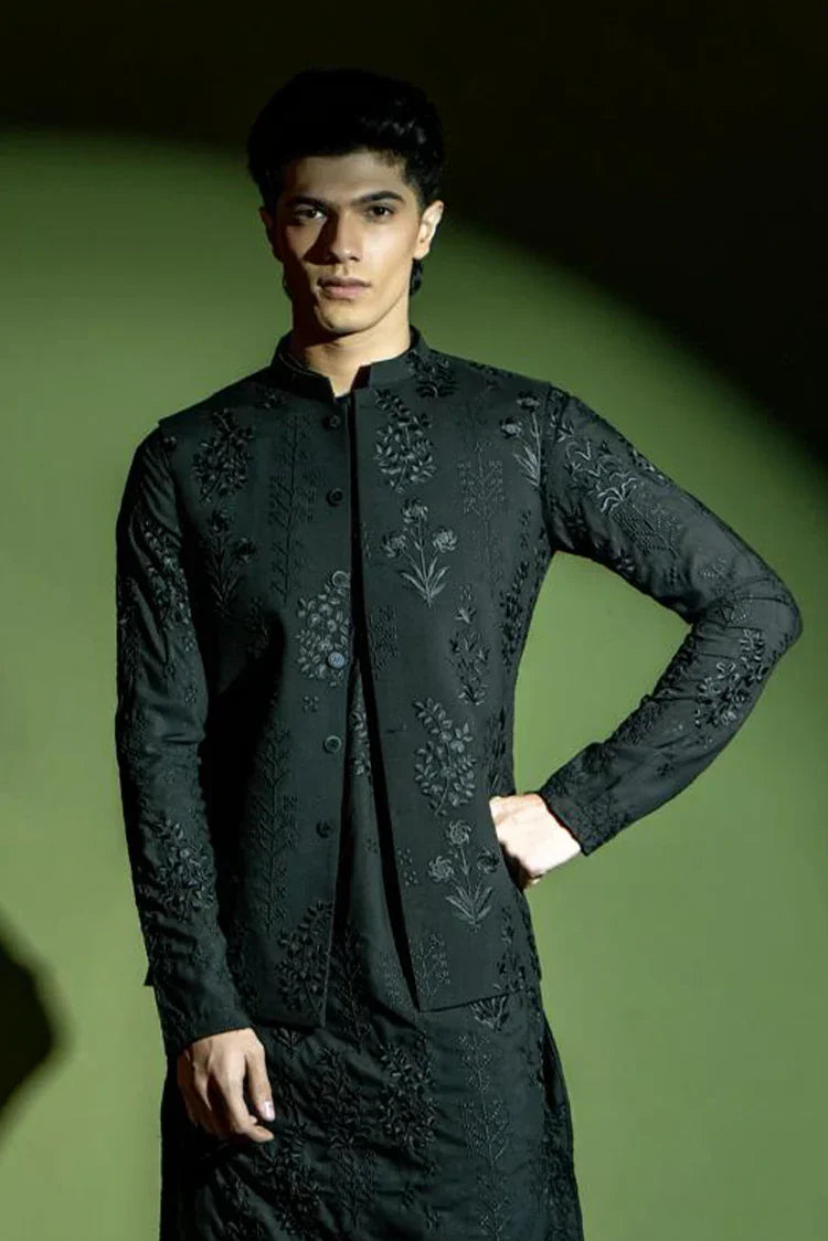 Picture of Ahmad Raza - Royal Threads Vol 2 - AR5155 - Available at Raja Sahib