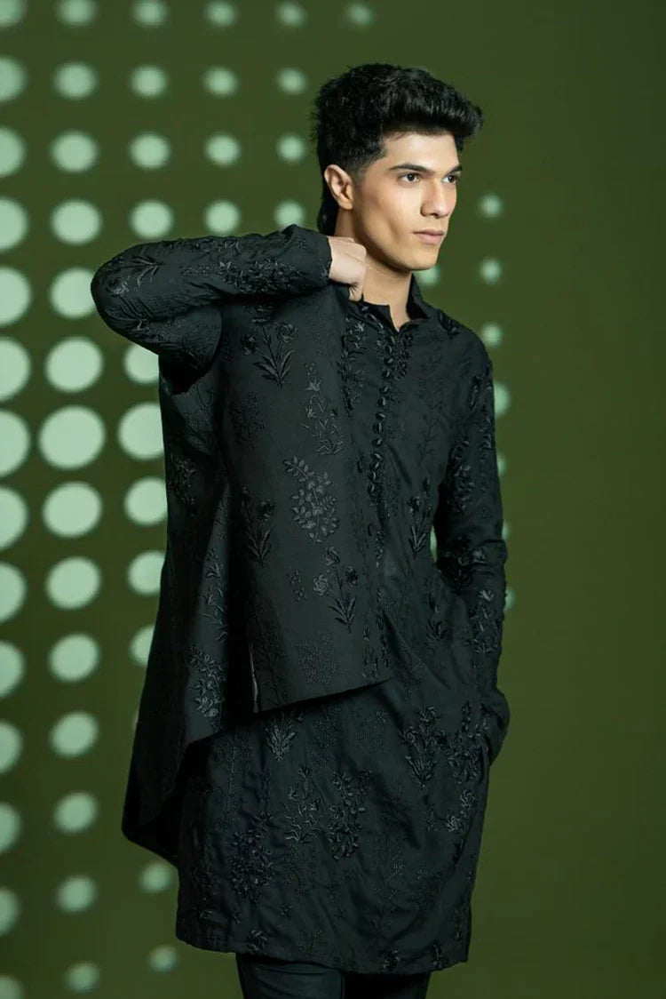 Picture of Ahmad Raza - Royal Threads Vol 2 - AR5155 - Available at Raja Sahib