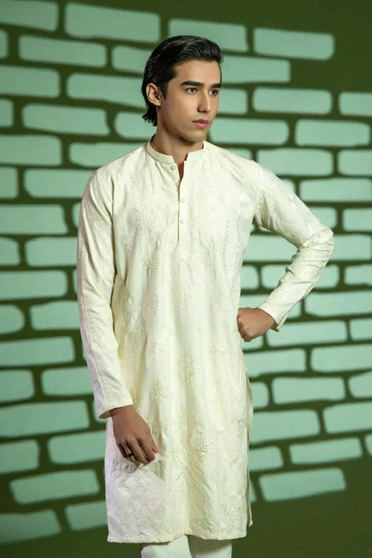 Picture of Ahmad Raza - Royal Threads Vol 2 - AR5156 - Available at Raja Sahib