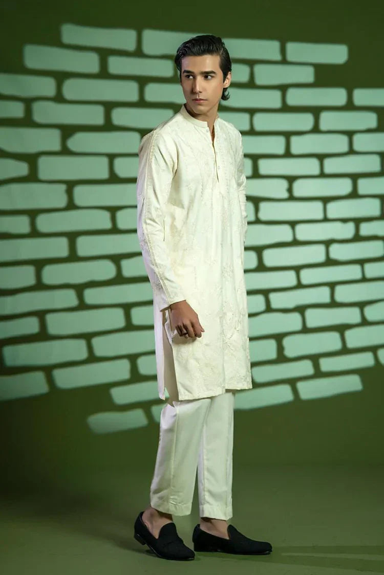 Picture of Ahmad Raza - Royal Threads Vol 2 - AR5156 - Available at Raja Sahib