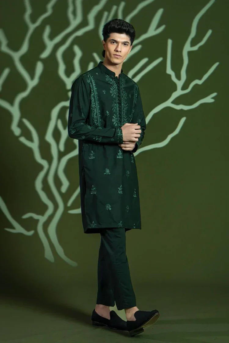 Picture of Ahmad Raza - Royal Threads Vol 2 - AR5157 - Available at Raja Sahib