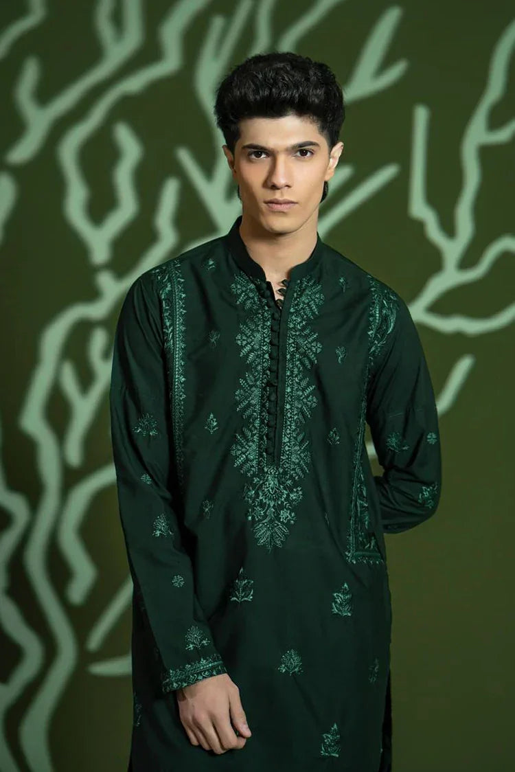 Picture of Ahmad Raza - Royal Threads Vol 2 - AR5157 - Available at Raja Sahib