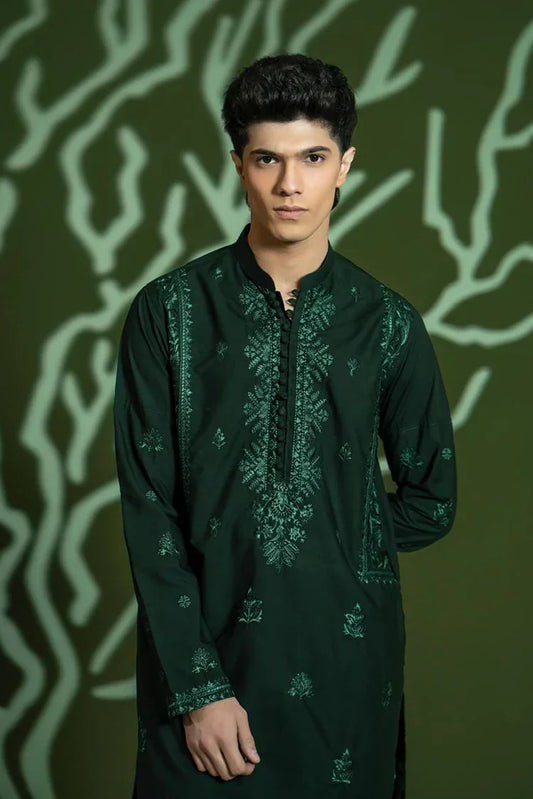 Picture of Ahmad Raza - Royal Threads Vol 2 - AR5157 - Available at Raja Sahib