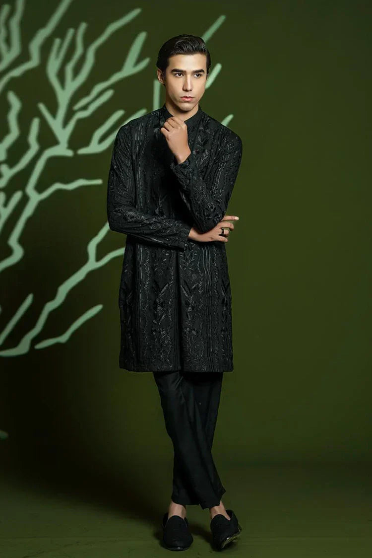 Picture of Ahmad Raza - Royal Threads Vol 2 - AR5158 - Available at Raja Sahib