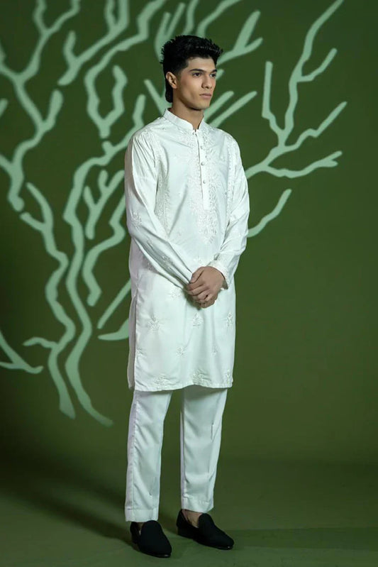 Picture of Ahmad Raza - Royal Threads Vol 2 - AR5160 - Available at Raja Sahib