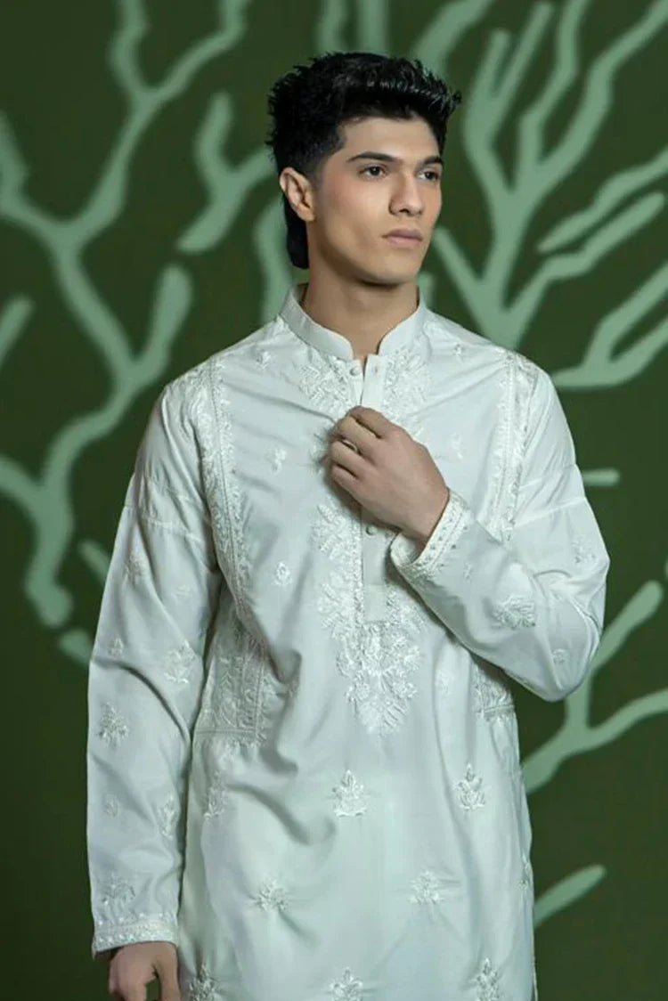 Picture of Ahmad Raza - Royal Threads Vol 2 - AR5160 - Available at Raja Sahib