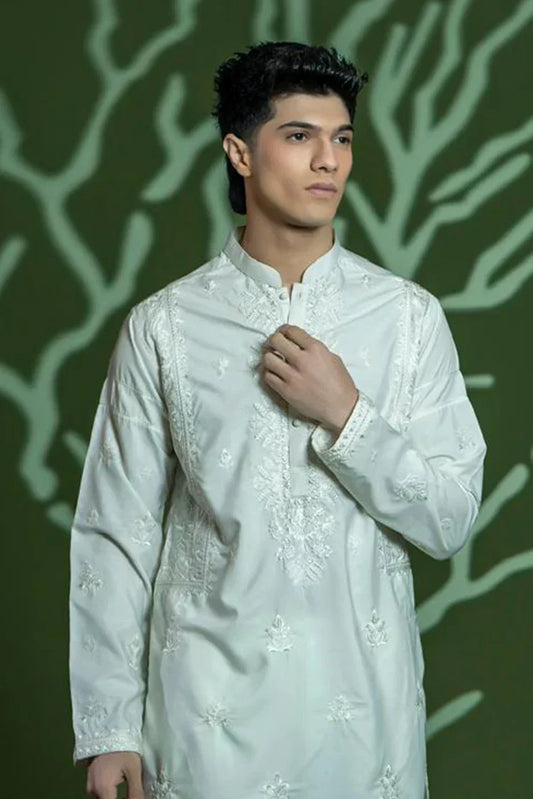 Picture of Ahmad Raza - Royal Threads Vol 2 - AR5160 - Available at Raja Sahib