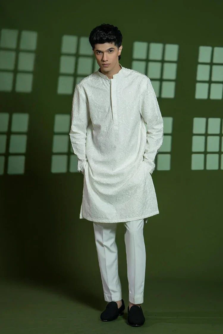 Picture of Ahmad Raza - Royal Threads Vol 2 - AR5163 - Available at Raja Sahib