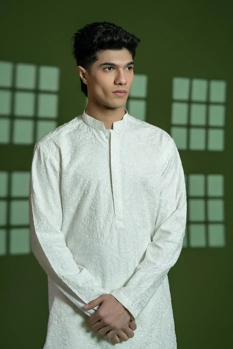 Picture of Ahmad Raza - Royal Threads Vol 2 - AR5163 - Available at Raja Sahib