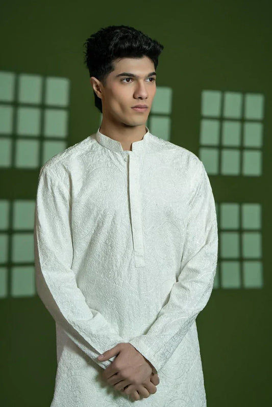 Picture of Ahmad Raza - Royal Threads Vol 2 - AR5163 - Available at Raja Sahib