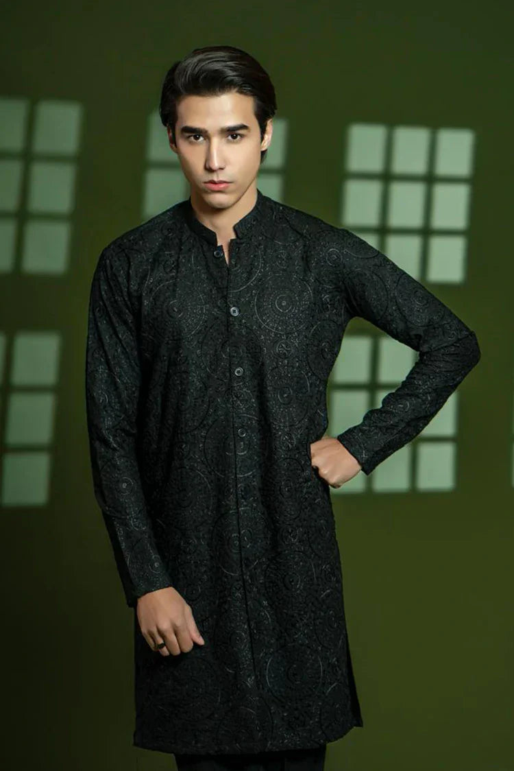 Picture of Ahmad Raza - Royal Threads Vol 2 - AR5168 - Available at Raja Sahib