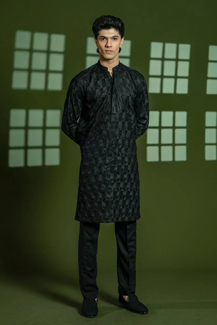 Picture of Ahmad Raza - Royal Threads Vol 2 - AR5170 - Available at Raja Sahib