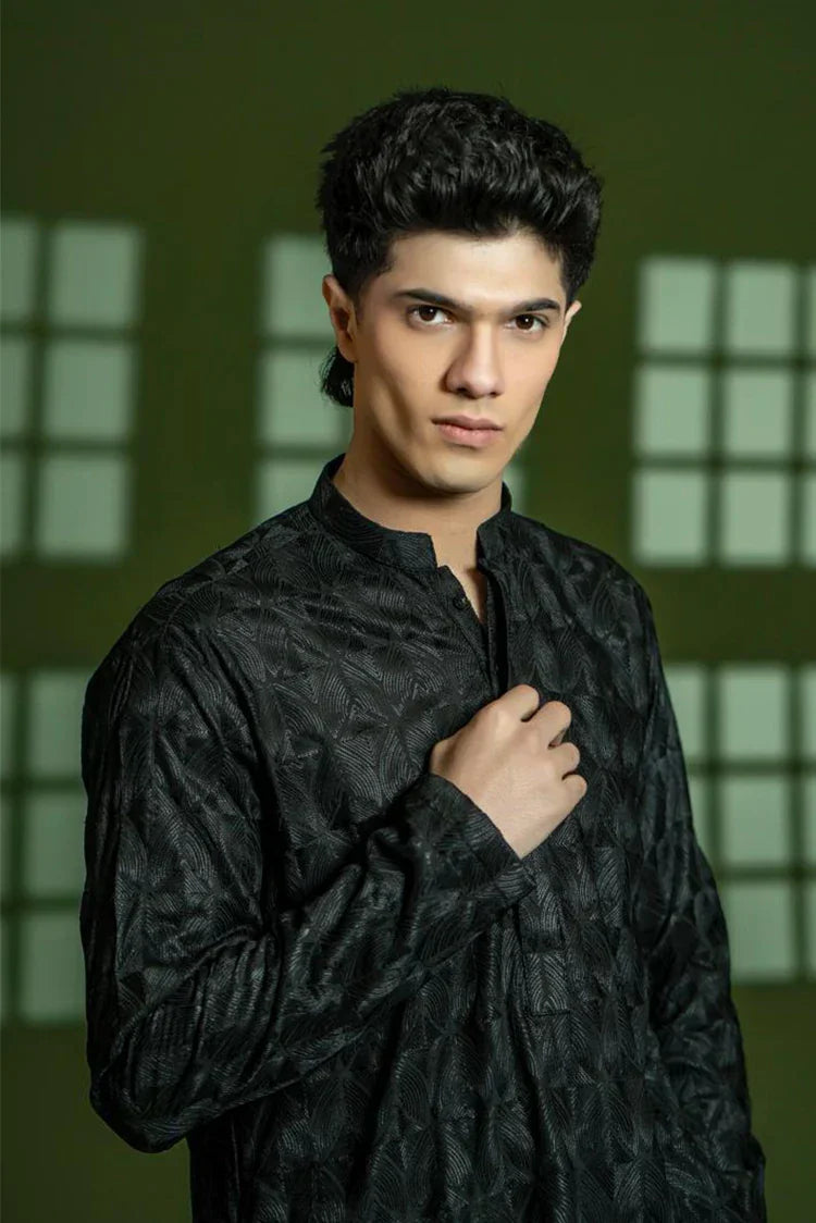 Picture of Ahmad Raza - Royal Threads Vol 2 - AR5170 - Available at Raja Sahib