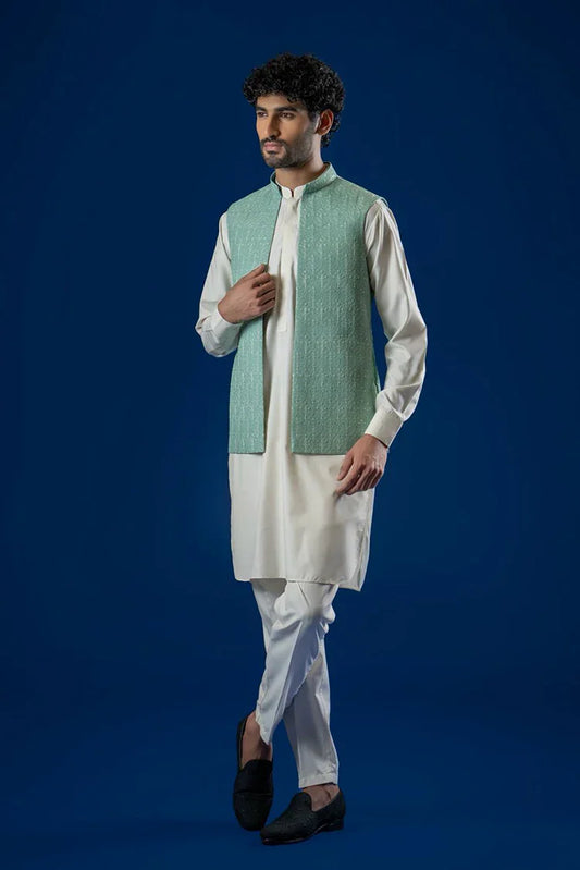 Picture of Ahmad Raza - Rang Vol 2 - AR5173 - Available at Raja Sahib