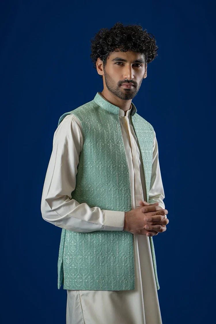 Picture of Ahmad Raza - Rang Vol 2 - AR5173 - Available at Raja Sahib