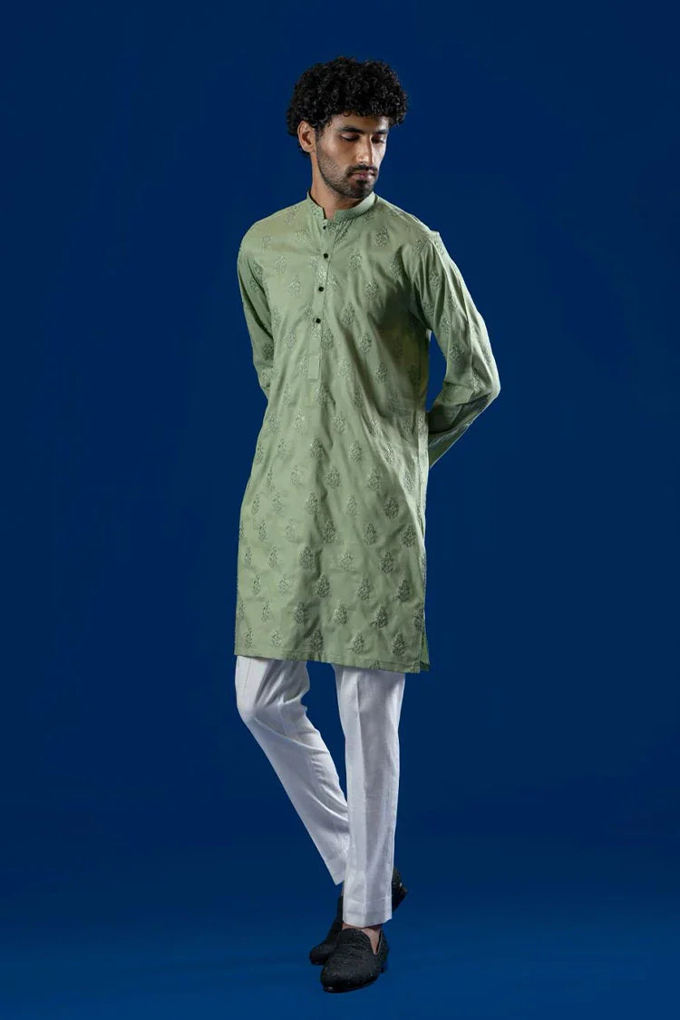 Picture of Ahmad Raza - Rang Vol 2 - AR5174 - Available at Raja Sahib