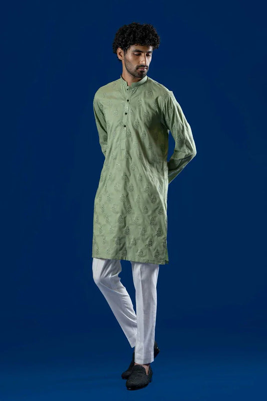 Picture of Ahmad Raza - Rang Vol 2 - AR5174 - Available at Raja Sahib