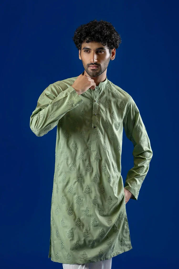 Picture of Ahmad Raza - Rang Vol 2 - AR5174 - Available at Raja Sahib