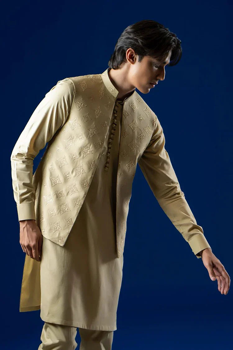 Picture of Ahmad Raza - Rang Vol 2 - AR5176 - Available at Raja Sahib