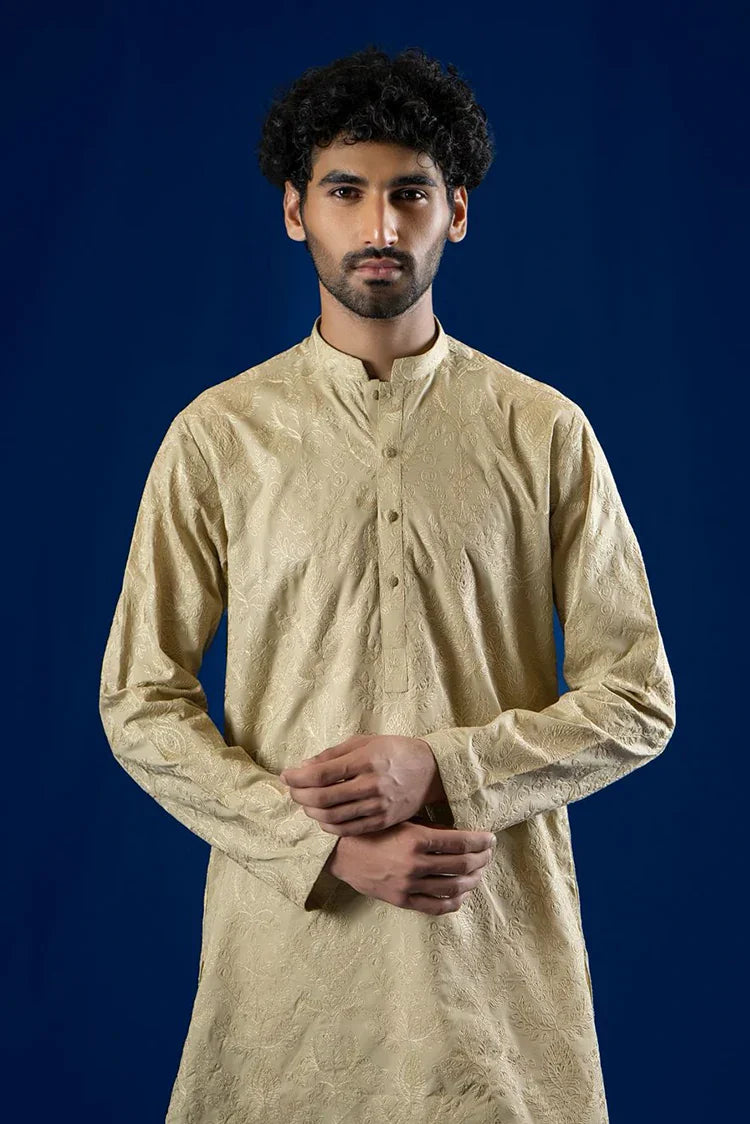 Picture of Ahmad Raza - Rang Vol 2 - AR5177 - Available at Raja Sahib