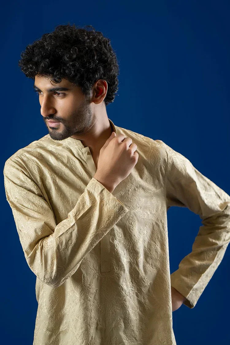 Picture of Ahmad Raza - Rang Vol 2 - AR5177 - Available at Raja Sahib