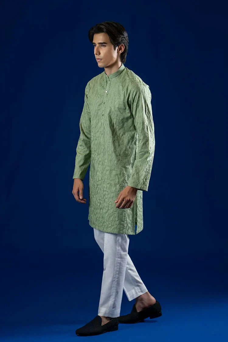 Picture of Ahmad Raza - Rang Vol 2 - AR5178 - Available at Raja Sahib