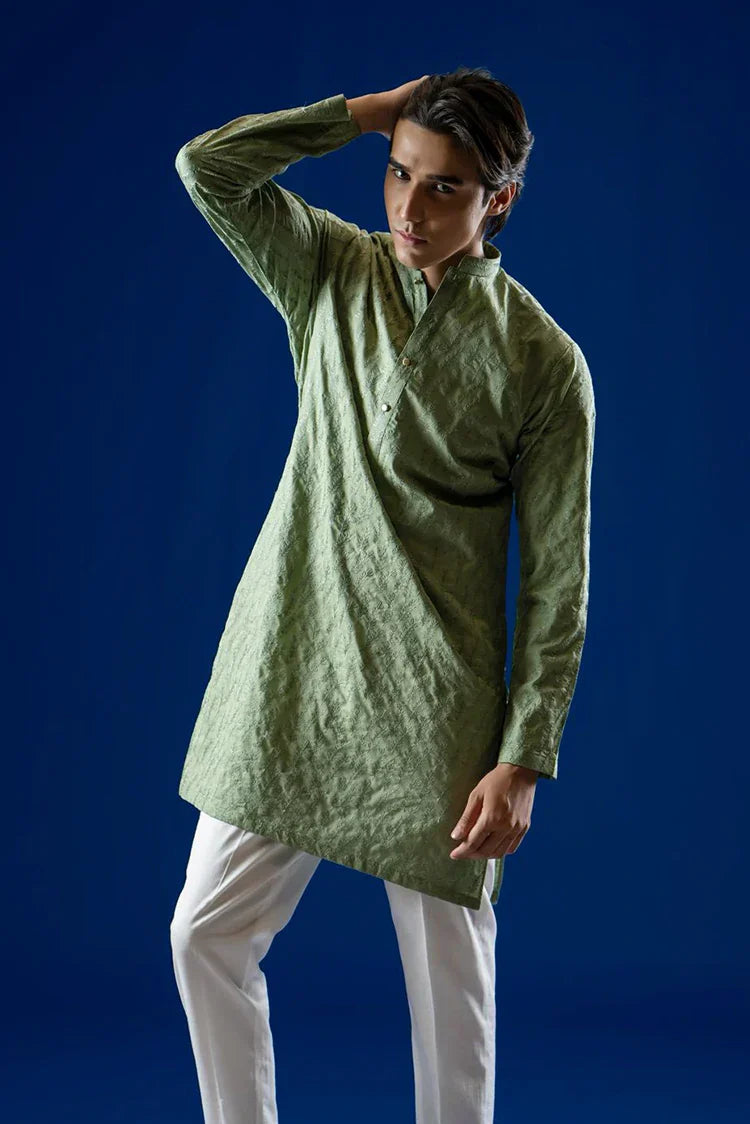 Picture of Ahmad Raza - Rang Vol 2 - AR5178 - Available at Raja Sahib