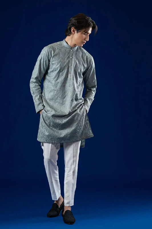 Picture of Ahmad Raza - Rang Vol 2 - AR5180 - Available at Raja Sahib