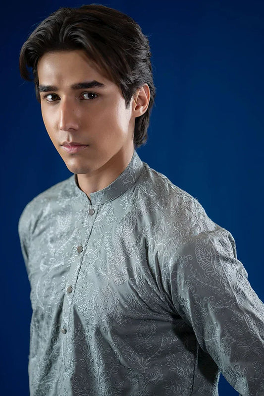 Picture of Ahmad Raza - Rang Vol 2 - AR5180 - Available at Raja Sahib