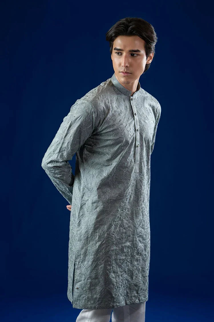 Picture of Ahmad Raza - Rang Vol 2 - AR5180 - Available at Raja Sahib