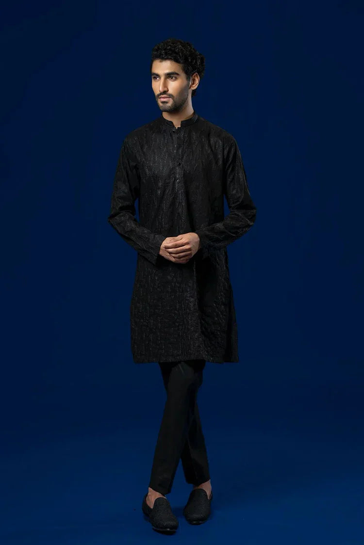 Picture of Ahmad Raza - Rang Vol 2 - AR5181 - Available at Raja Sahib