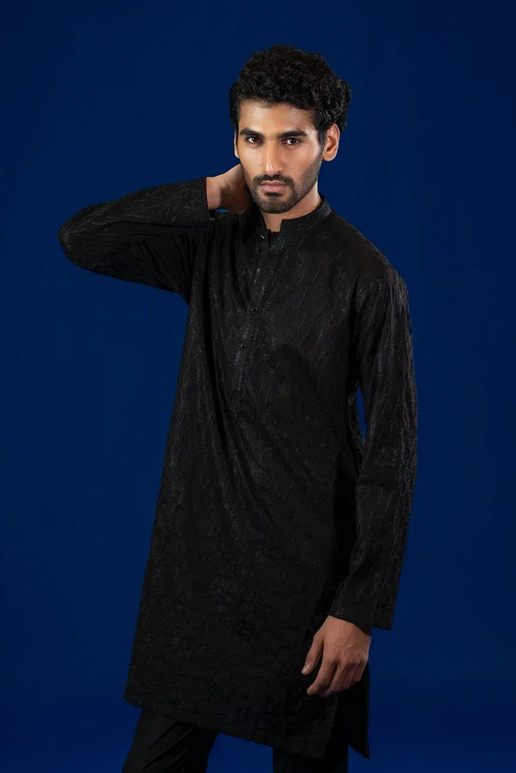 Picture of Ahmad Raza - Rang Vol 2 - AR5181 - Available at Raja Sahib