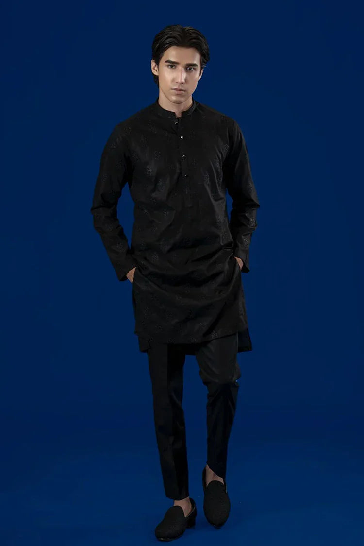 Picture of Ahmad Raza - Rang Vol 2 - AR5182 - Available at Raja Sahib