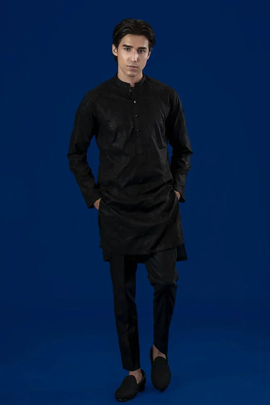 Picture of Ahmad Raza - Rang Vol 2 - AR5182 - Available at Raja Sahib