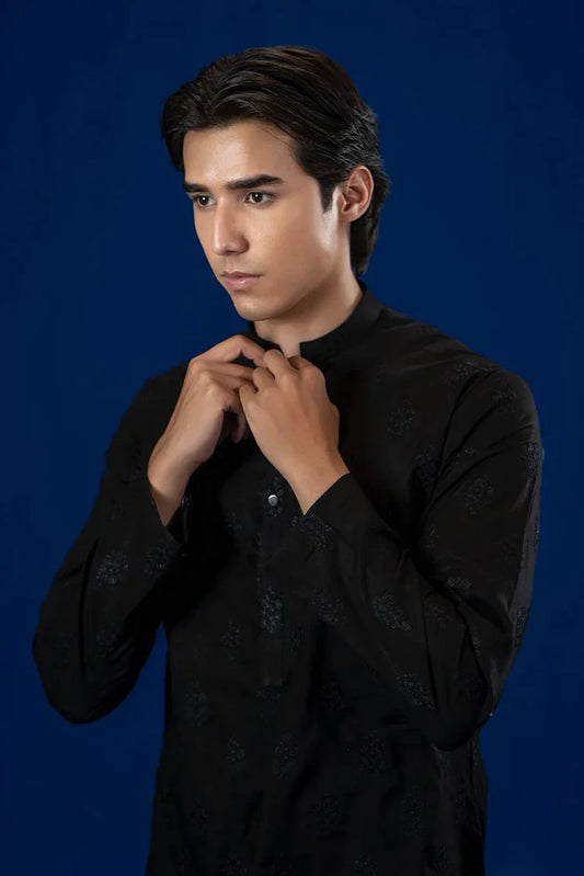 Picture of Ahmad Raza - Rang Vol 2 - AR5182 - Available at Raja Sahib