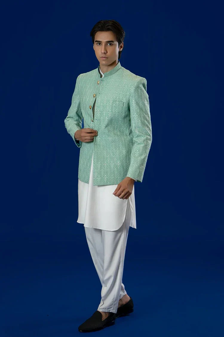 Picture of Ahmad Raza - Rang Vol 2 - AR5183 - Available at Raja Sahib