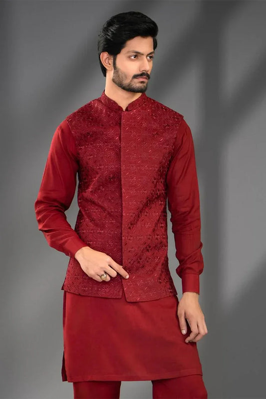 Ahmad Raza - Rangrez - AR5186