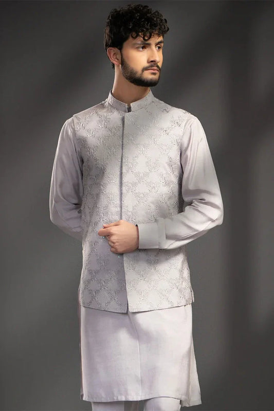 Ahmad Raza - Rangrez - AR5187