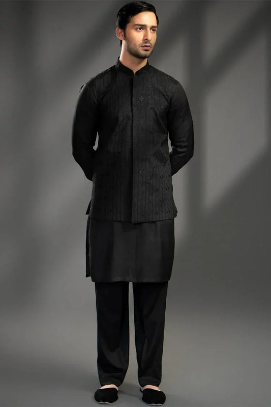 Ahmad Raza - Rangrez - AR5188