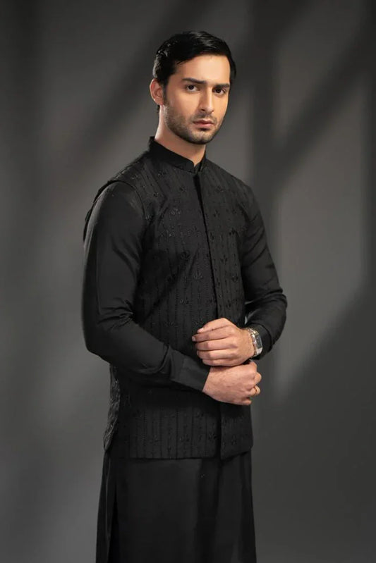 Ahmad Raza - Rangrez - AR5188