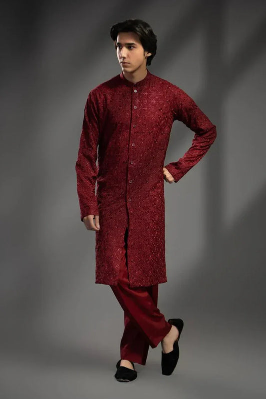 Ahmad Raza - Rangrez - AR5191