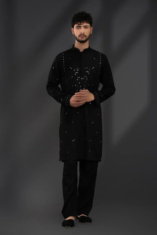 Ahmad Raza - Rangrez - AR5193