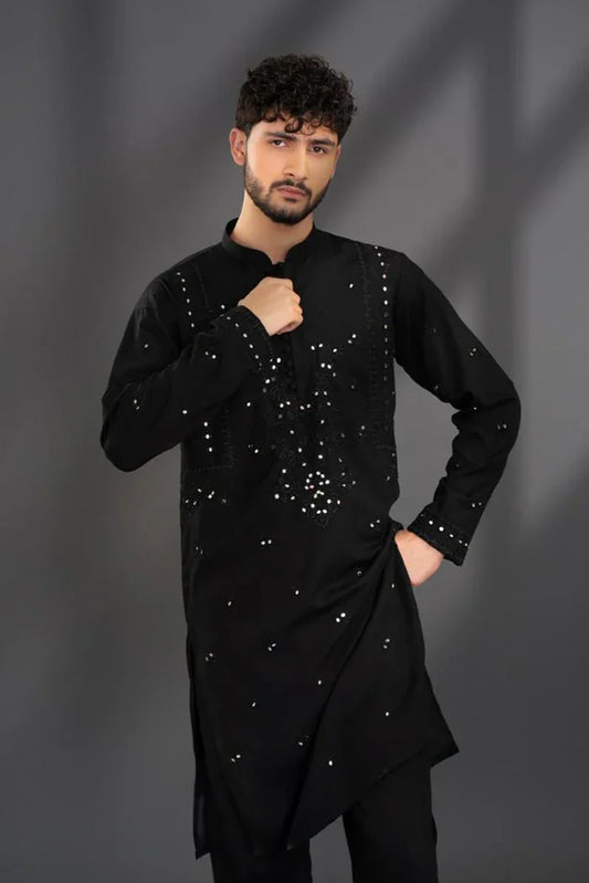 Ahmad Raza - Rangrez - AR5193