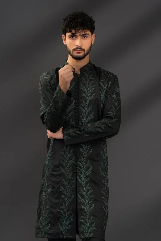Ahmad Raza - Rangrez - AR5194